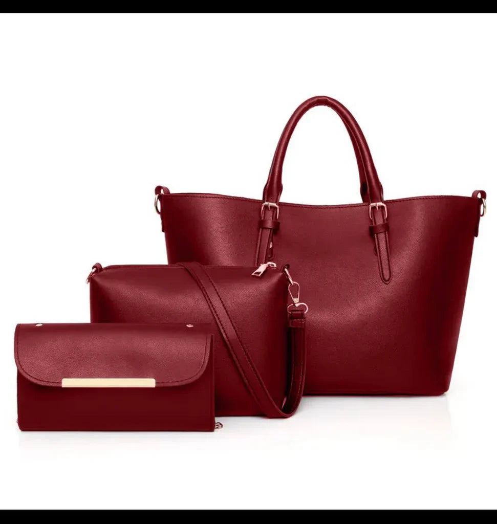 Women Bags
