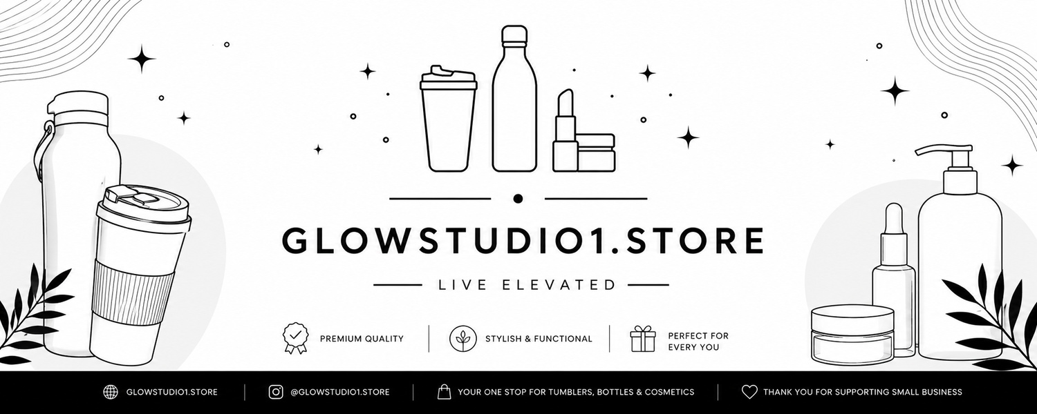 Home page