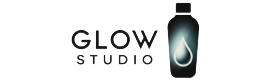 Glowstudio1