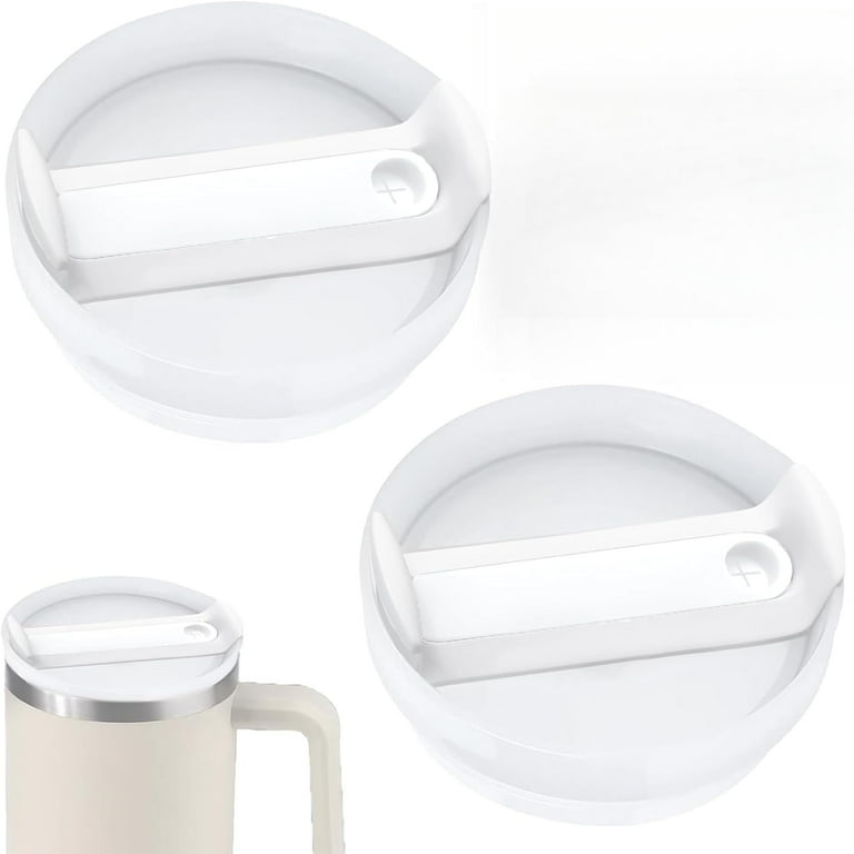Replacement Lid for 40oz Tumbler