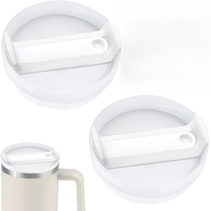 Replacement Lid for 40oz Tumbler