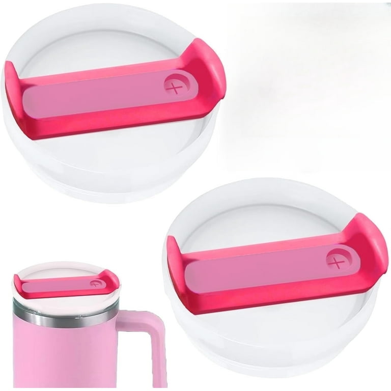 Replacement Lid for 40oz Tumbler