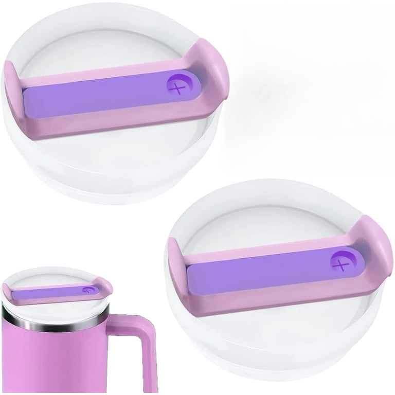 Replacement Lid for 40oz Tumbler