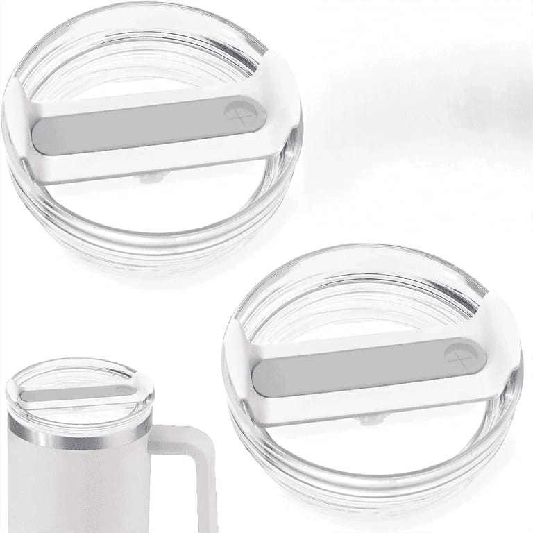 Replacement Lid for 40oz Tumbler
