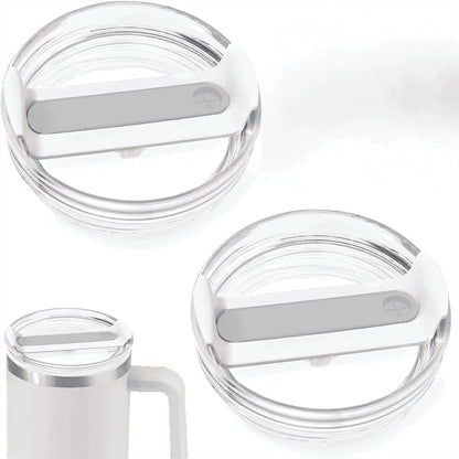 Replacement Lid for 40oz Tumbler