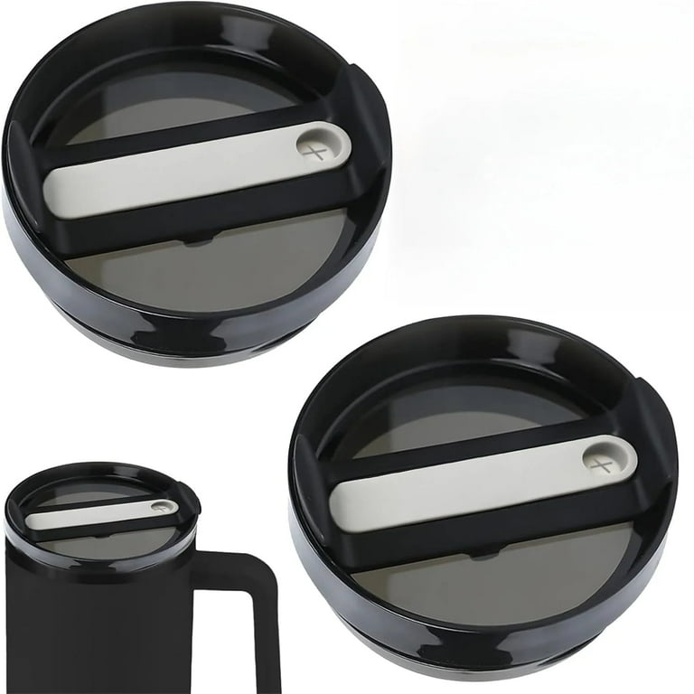 Replacement Lid for 40oz Tumbler