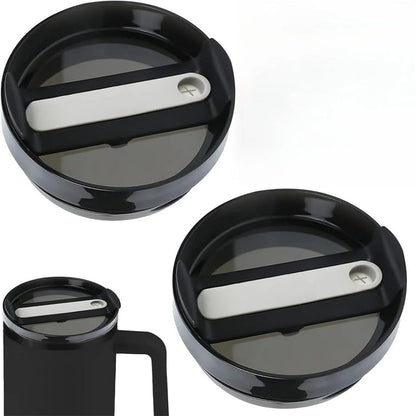 Replacement Lid for 40oz Tumbler