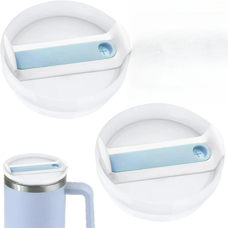 Replacement Lid for 40oz Tumbler